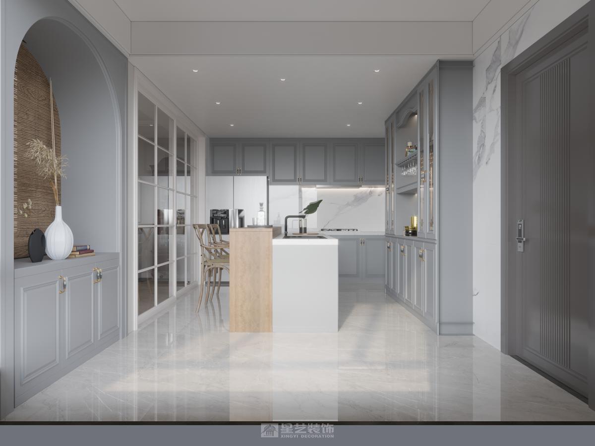 東山印象臺*鄉(xiāng)野