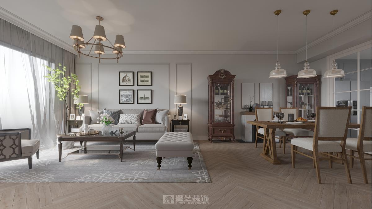 東山印象臺*鄉(xiāng)野