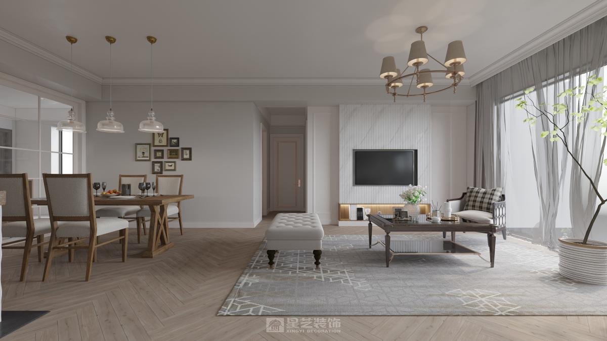 東山印象臺*鄉(xiāng)野