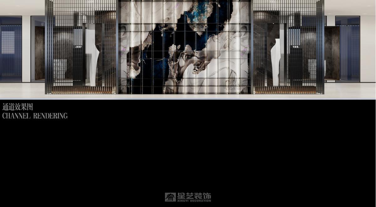 廣東省農(nóng)機大廈