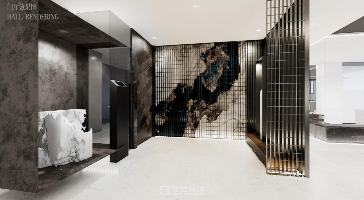 廣東省農(nóng)機大廈