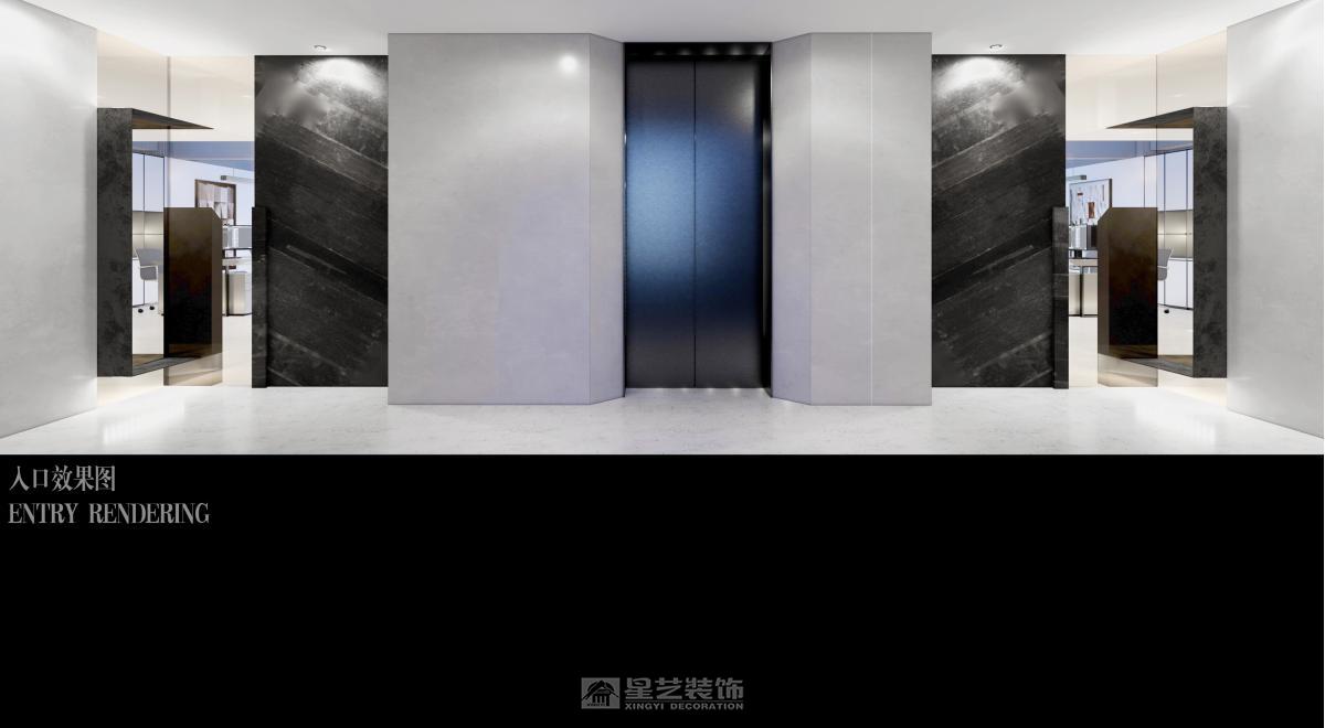 廣東省農(nóng)機大廈