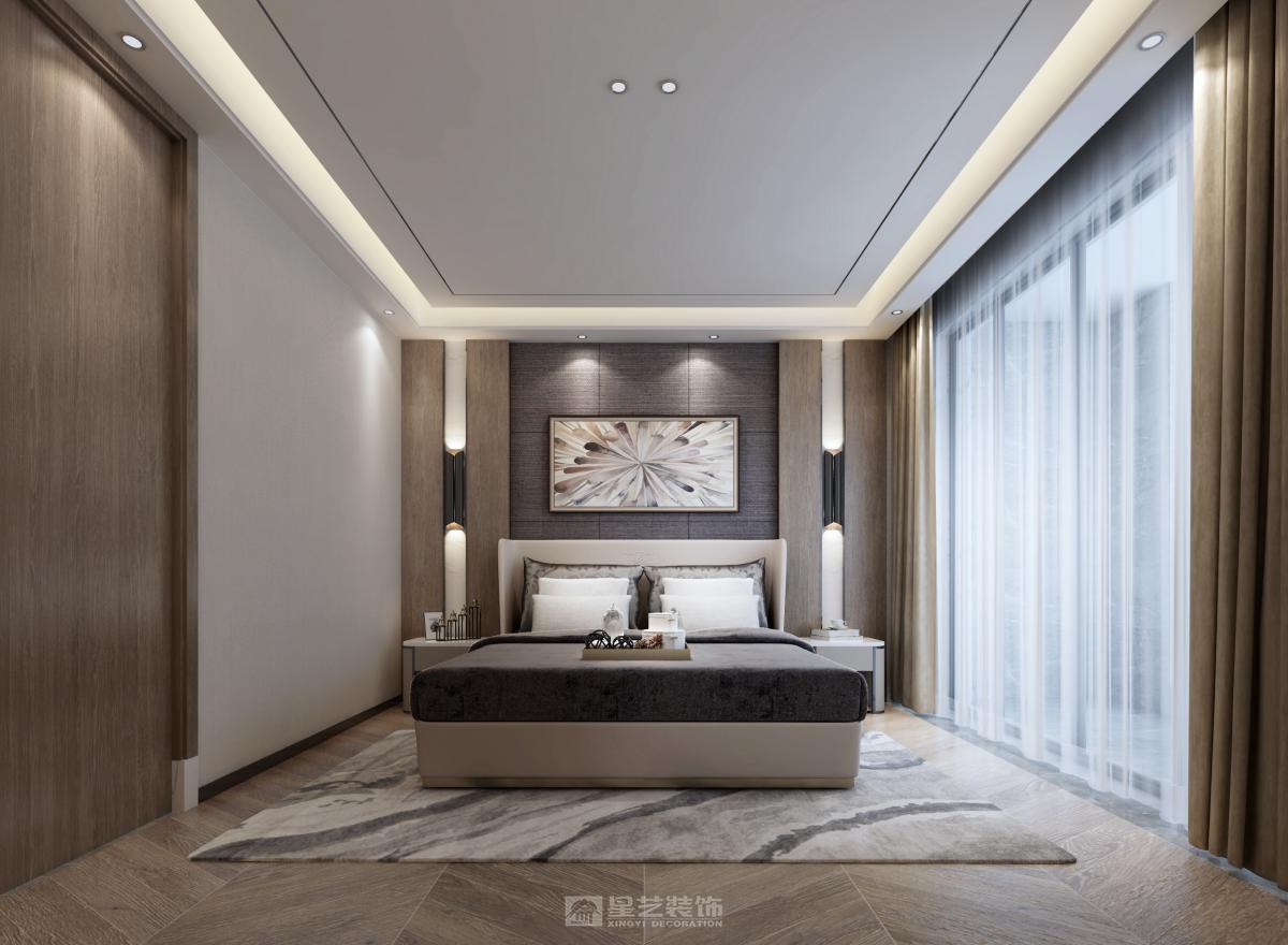 廣州天河安駿大廈