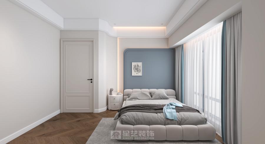 褪去繁復(fù)雕琢，留存歐式風(fēng)骨，讓生活自帶高級(jí)感