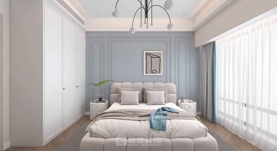 褪去繁復(fù)雕琢，留存歐式風(fēng)骨，讓生活自帶高級(jí)感