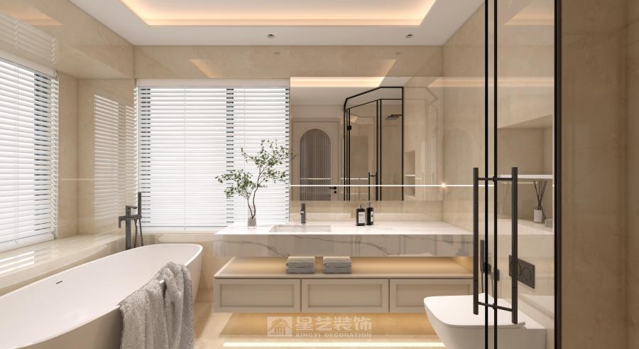 褪去繁復(fù)雕琢，留存歐式風(fēng)骨，讓生活自帶高級(jí)感