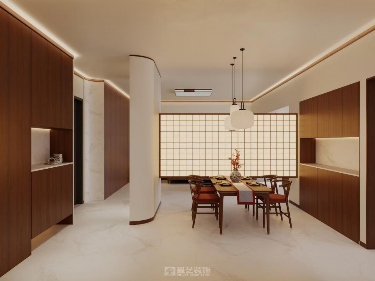 白墻黛瓦，清茶一盞，宋氏美學(xué)是刻在骨子里的風(fēng)雅