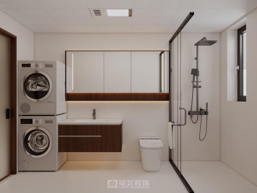 白墻黛瓦，清茶一盞，宋氏美學(xué)是刻在骨子里的風(fēng)雅