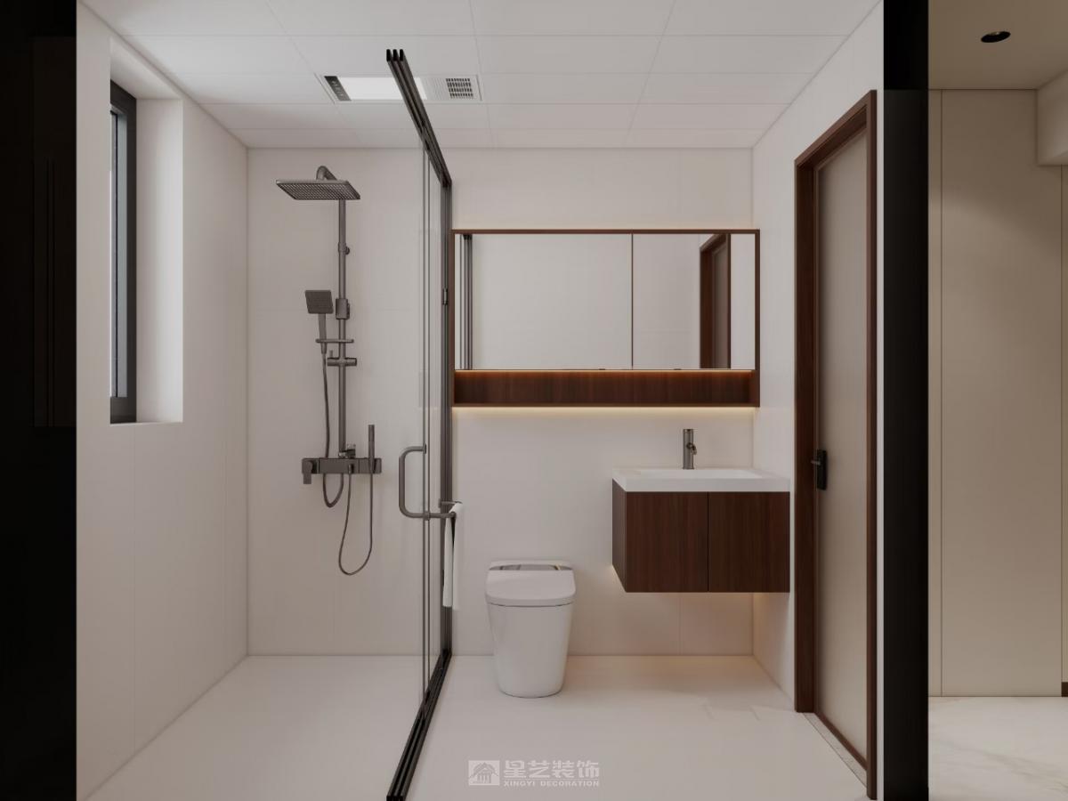 白墻黛瓦，清茶一盞，宋氏美學(xué)是刻在骨子里的風(fēng)雅