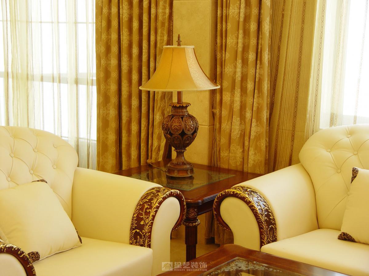 祈福新村迎賓客棧