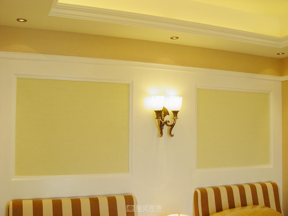 祈福新村迎賓客棧