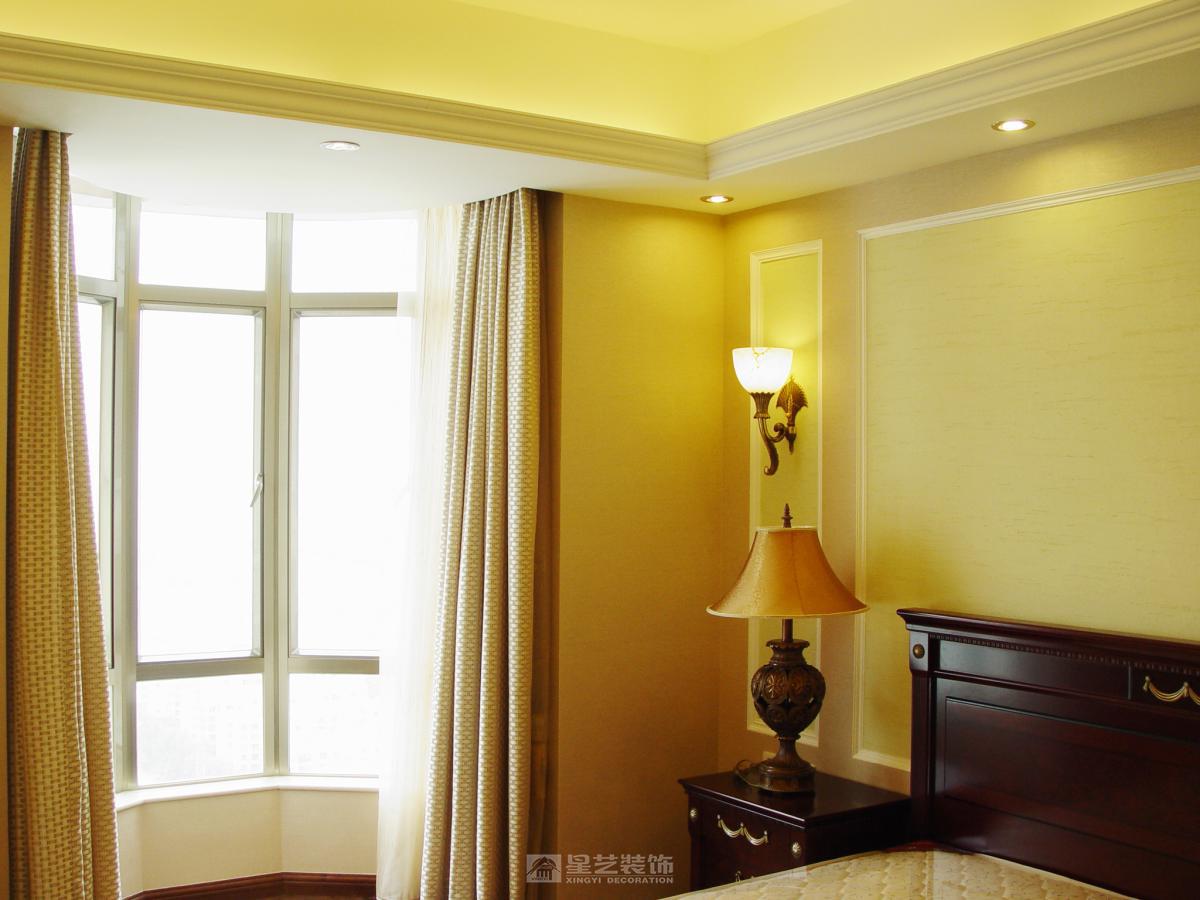 祈福新村迎賓客棧