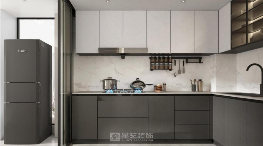 現(xiàn)代簡約風