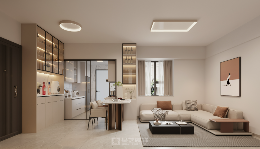 越秀區(qū)小東園16棟