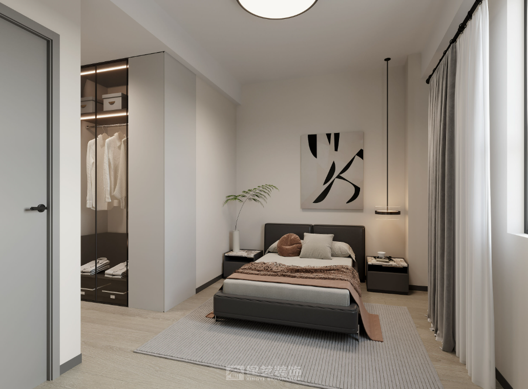 天河區(qū)六運小區(qū)