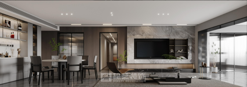 增城區(qū)鳳錦苑