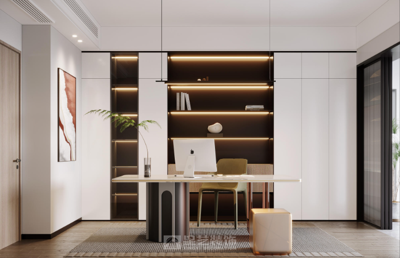 增城區(qū)鳳錦苑