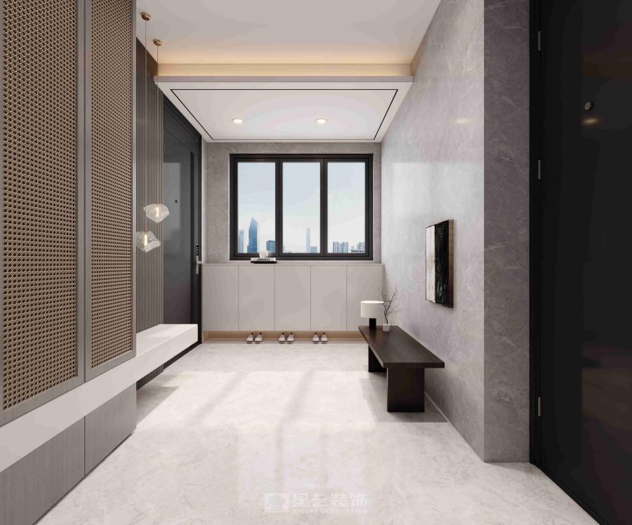 保利天珺李小姐