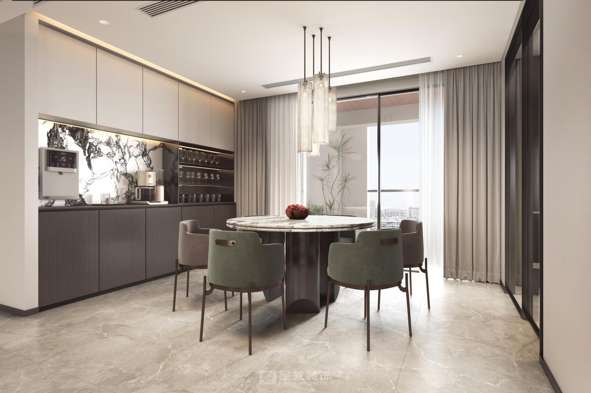 中山雅居樂(lè)熹玥