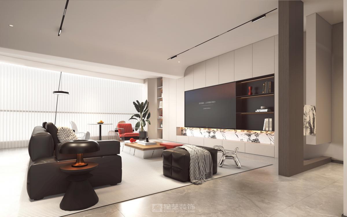 中山雅居樂(lè)熹玥