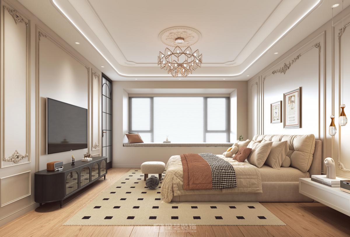 中山雅居樂(lè)熹玥