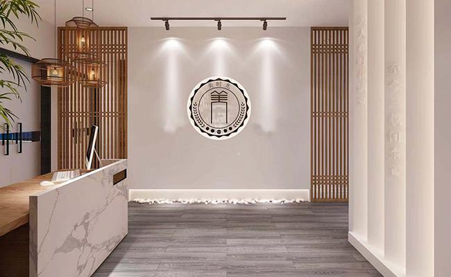 美時光女子學堂