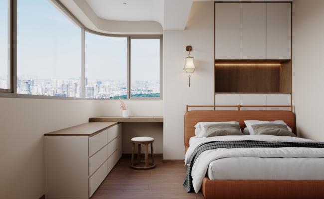 農林下路72號大院