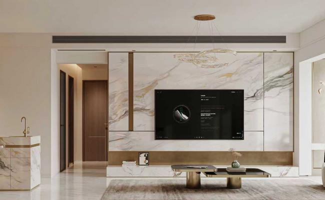 荔灣區(qū)御景壹號(hào)B區(qū)4棟2104