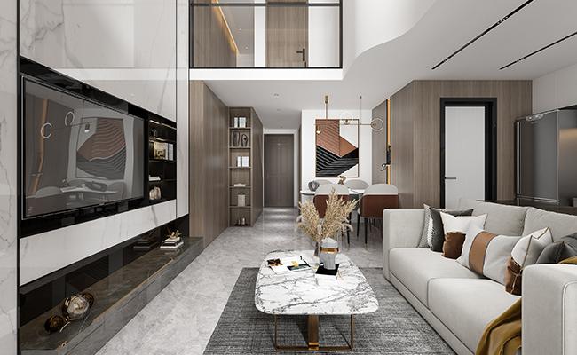 番禺亞運(yùn)大道金龍城財(cái)富廣場(chǎng)