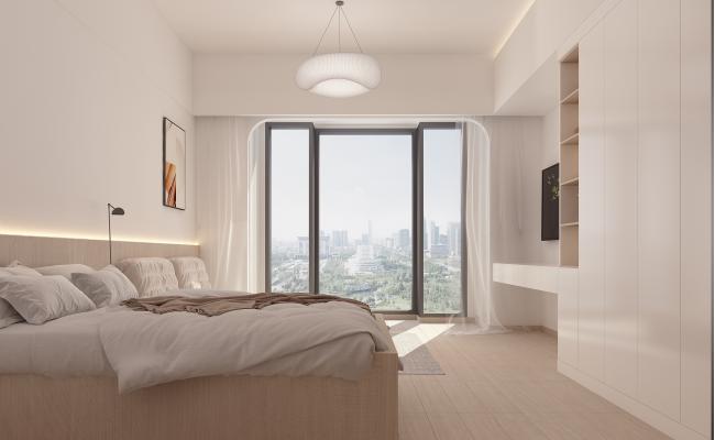 文德廣場(chǎng)