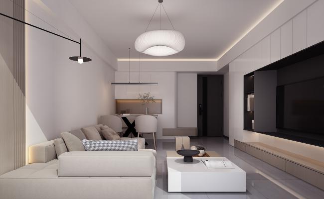 東風(fēng)廣場(chǎng)