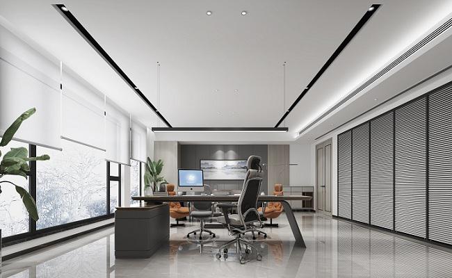 順德康寶產(chǎn)業(yè)園