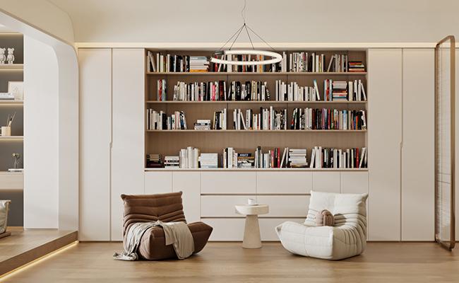 天河區(qū)半山雍景苑威尼斯心殿7棟406房