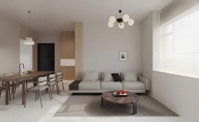 東山大院*時(shí)光