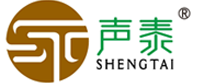 重慶三樂門業(yè)有限公司