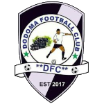 多多瑪吉吉FC 多多瑪吉吉FC