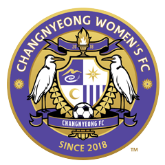昌寧女足 昌寧女足