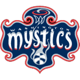 華盛頓神秘人 華盛頓神秘人